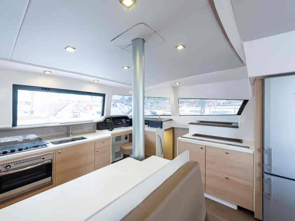 Boat picture 25