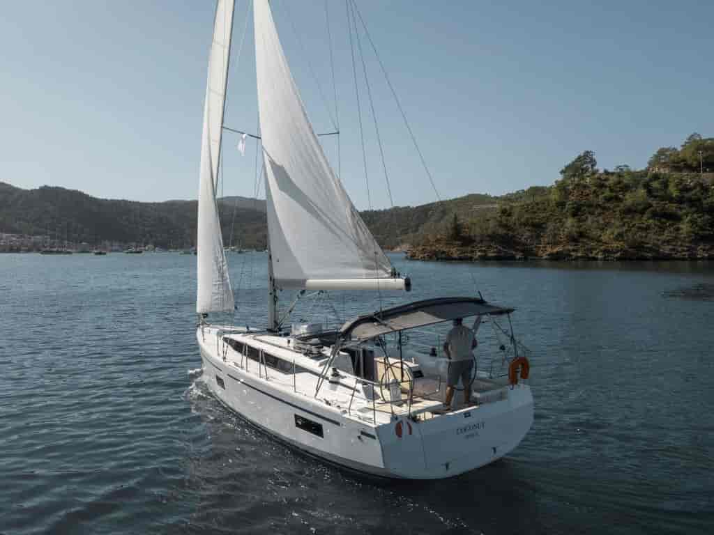 Boat picture 20