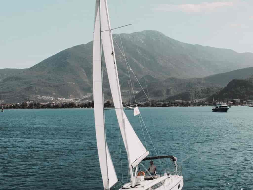 Boat picture 10