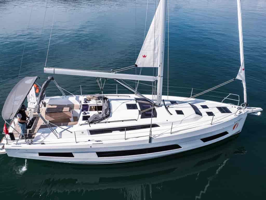Boat picture 12