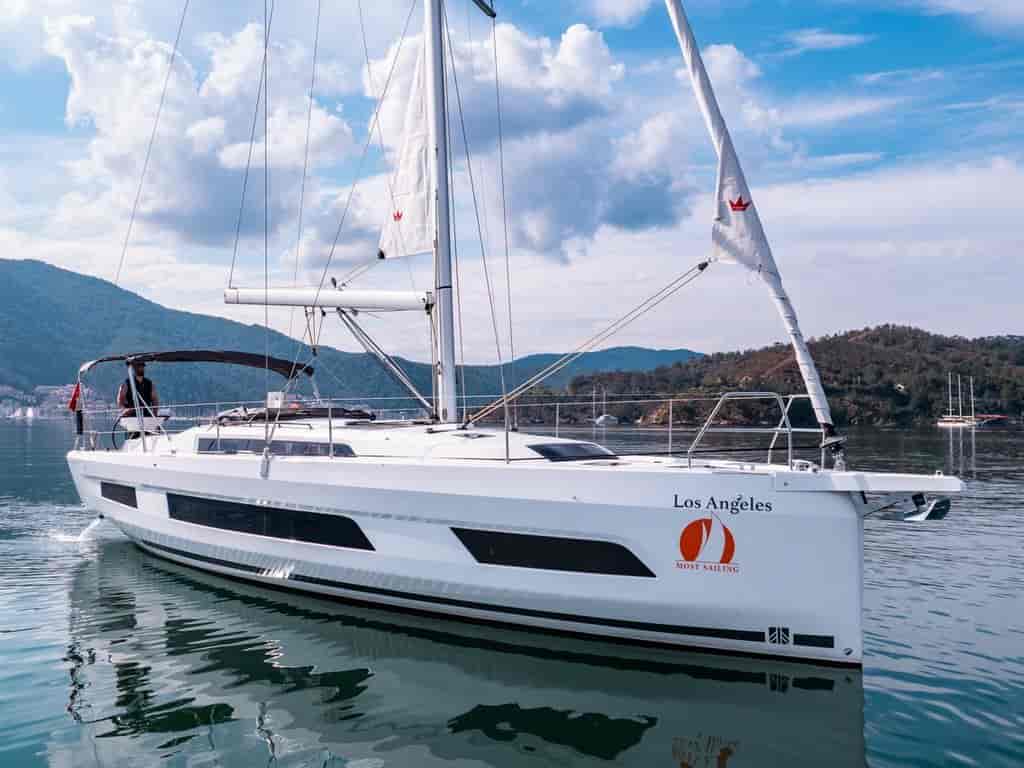 Boat picture 13