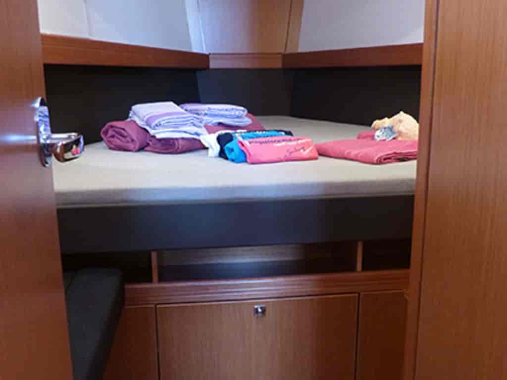 Boat picture 12