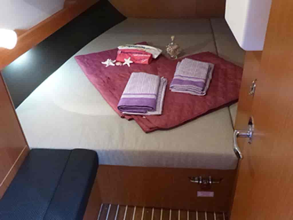 Boat picture 13