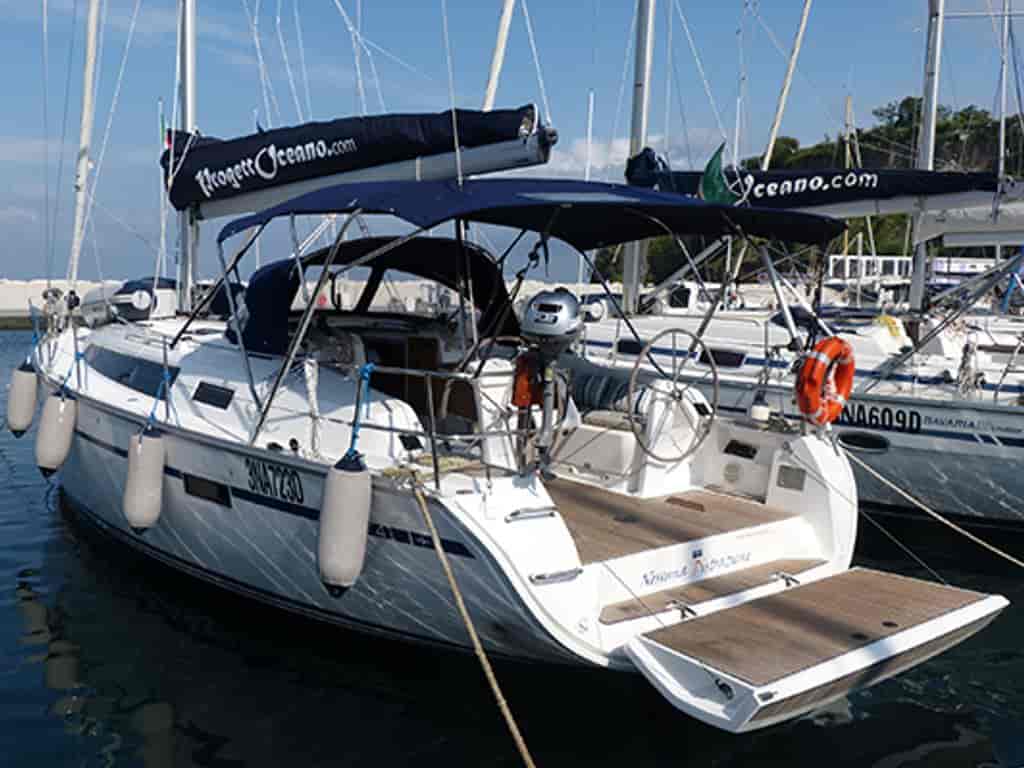 Boat picture 4