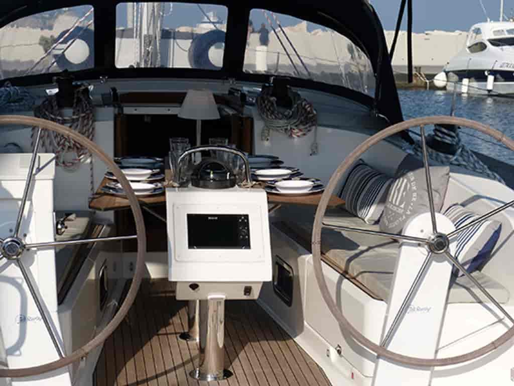 Boat picture 5