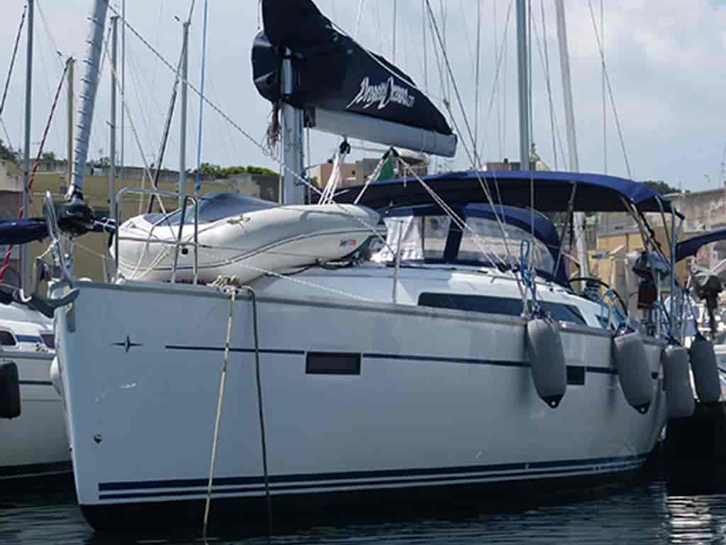 Boat picture 6