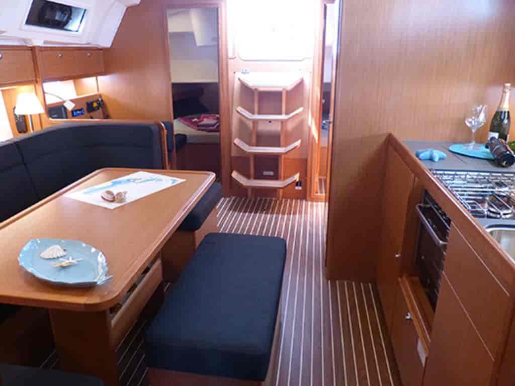 Boat picture 7