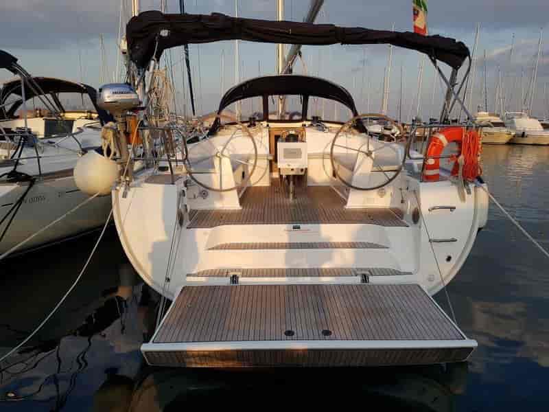 Boat picture 1