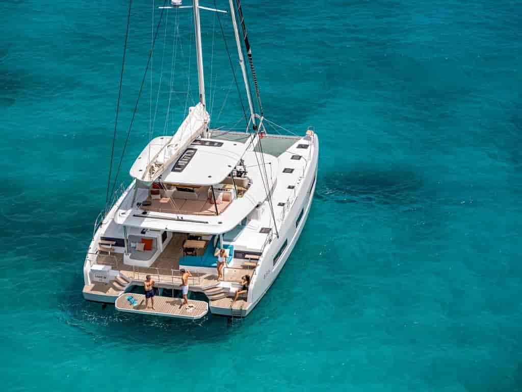 Boat picture 7