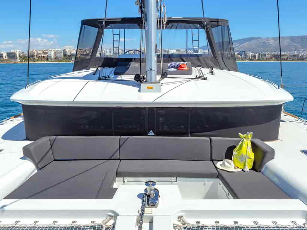 Boat picture 3