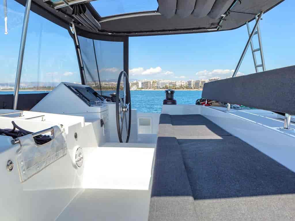 Boat picture 6