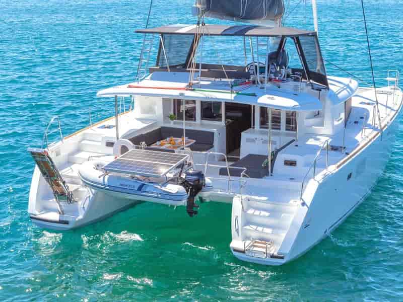 Boat picture 1