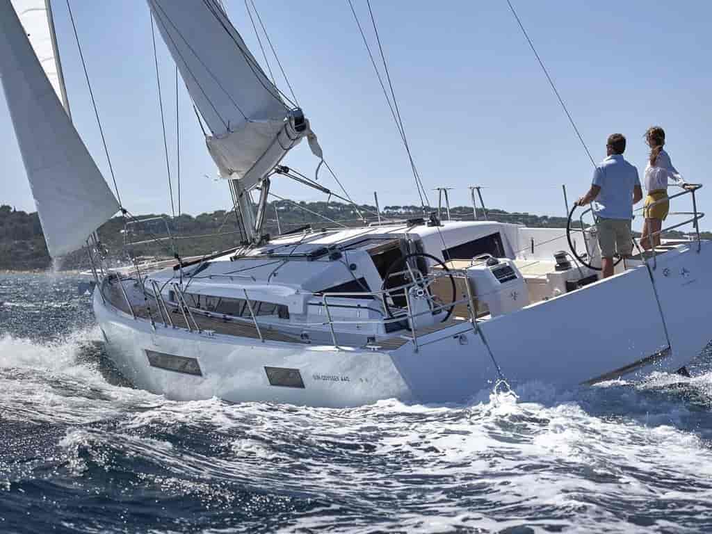 Boat picture 7