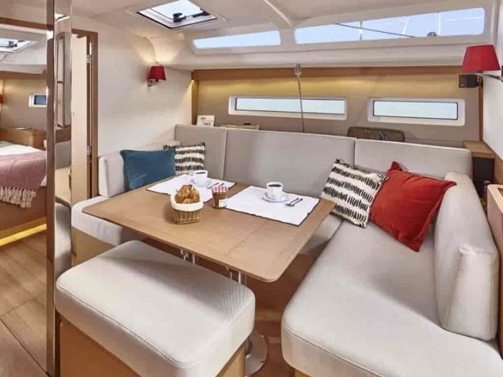 Boat picture 8