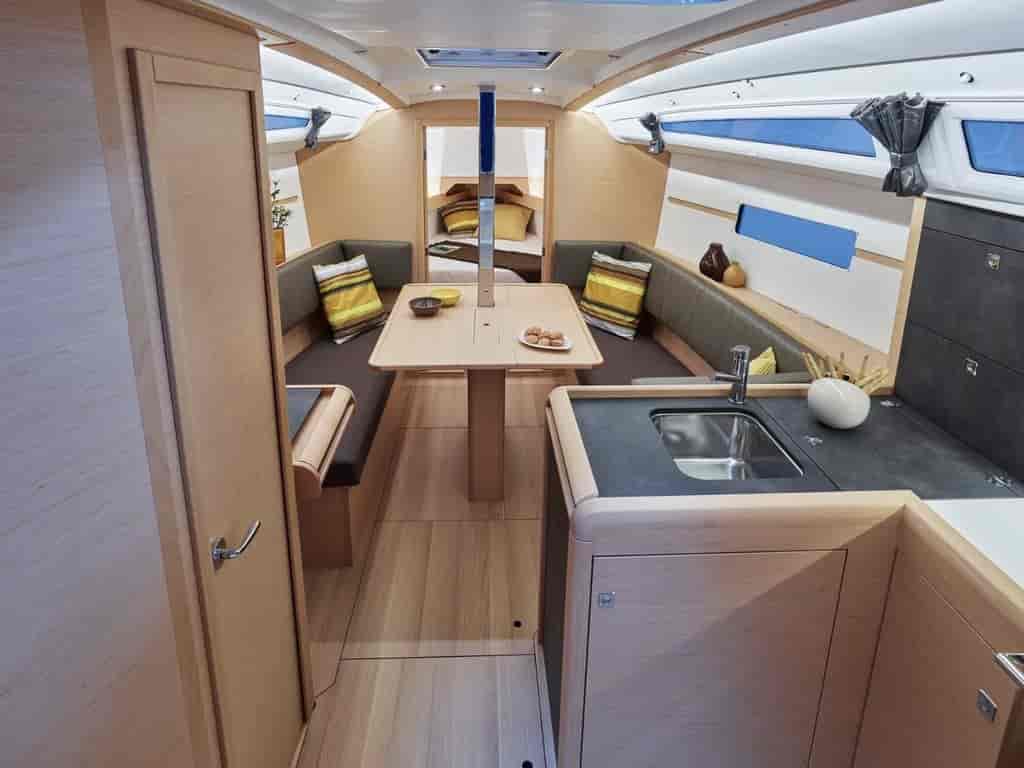 Boat picture 7