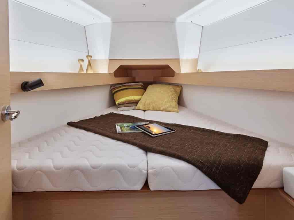 Boat picture 10