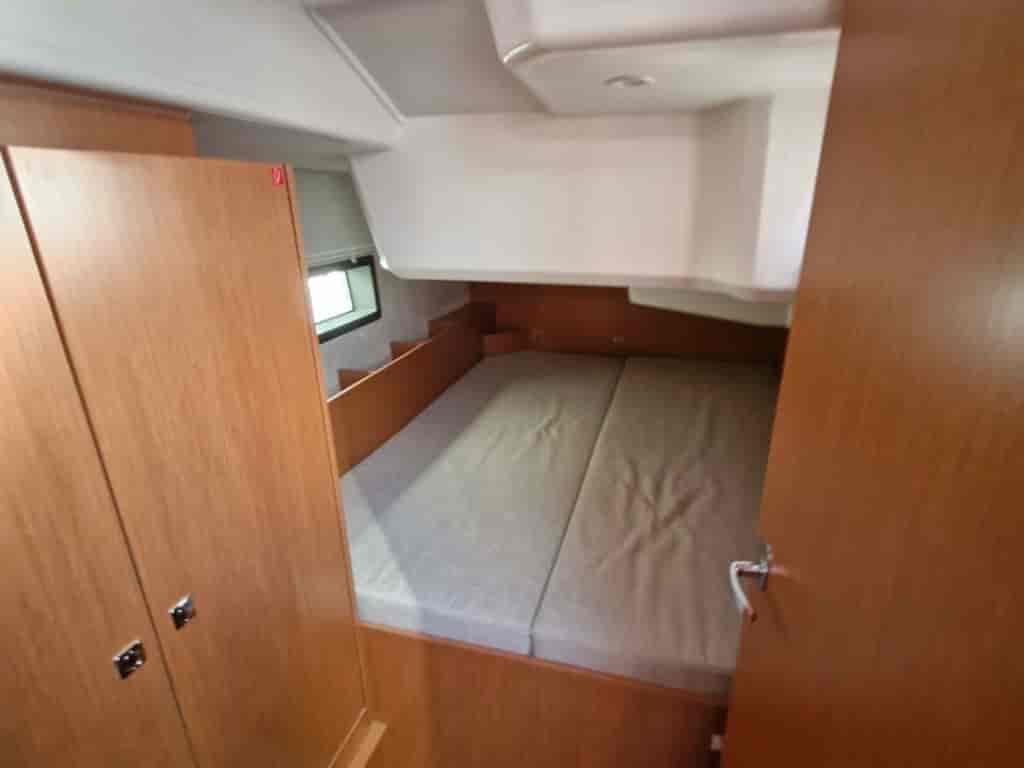 Boat picture 12