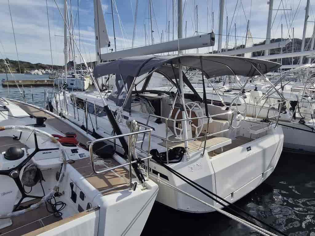 Boat picture 3