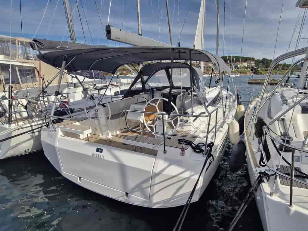 Boat picture 4
