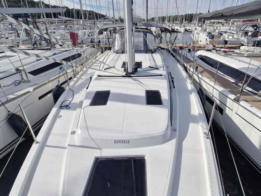 Boat picture 5