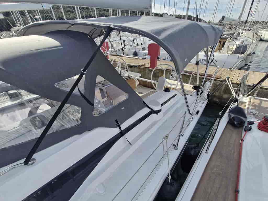 Boat picture 6