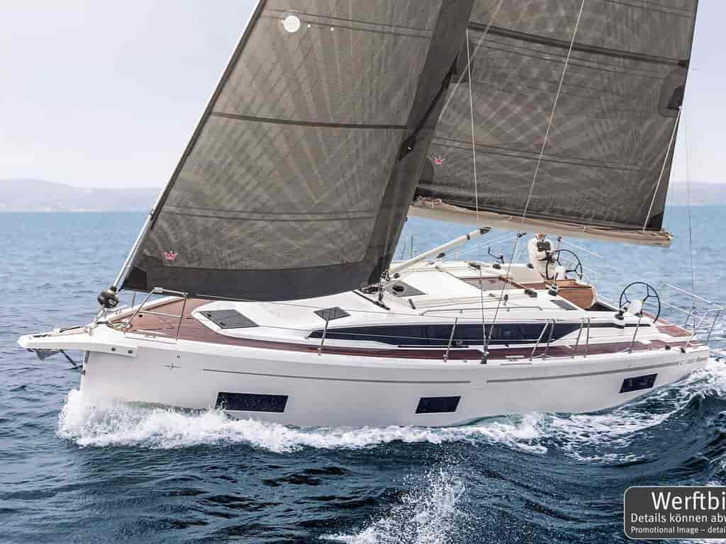 Boat picture 3