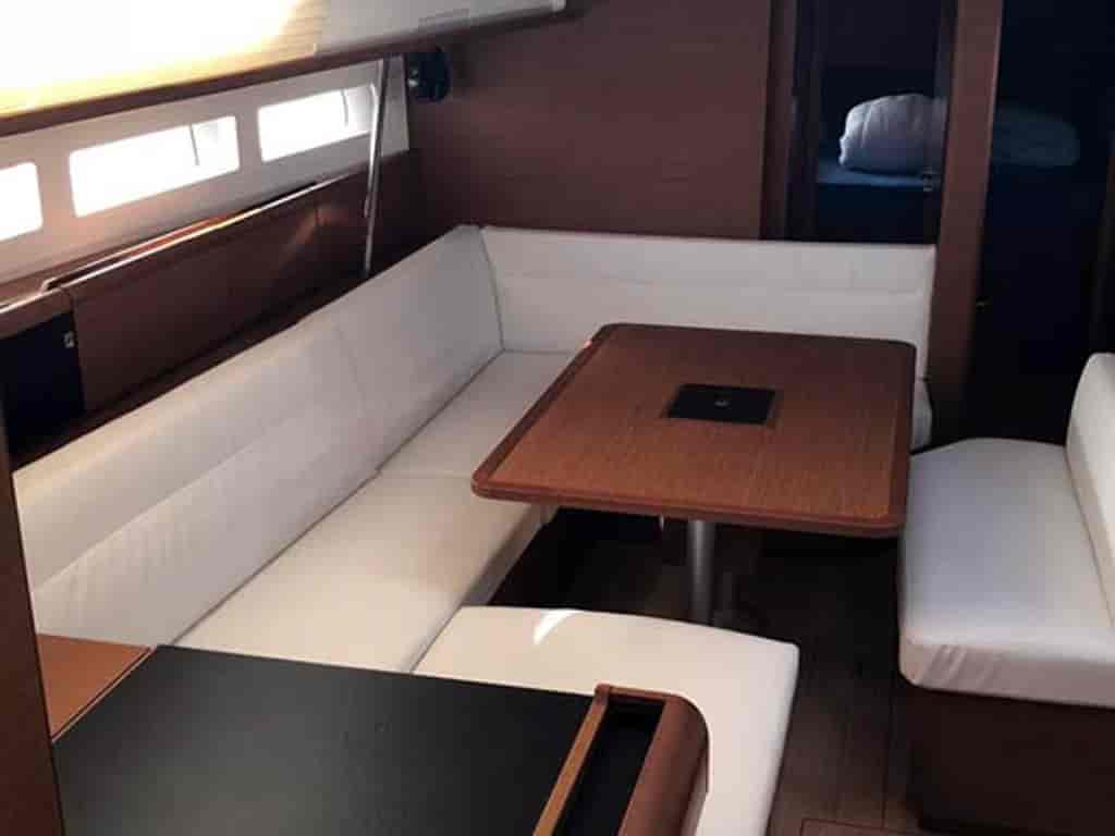 Boat picture 23