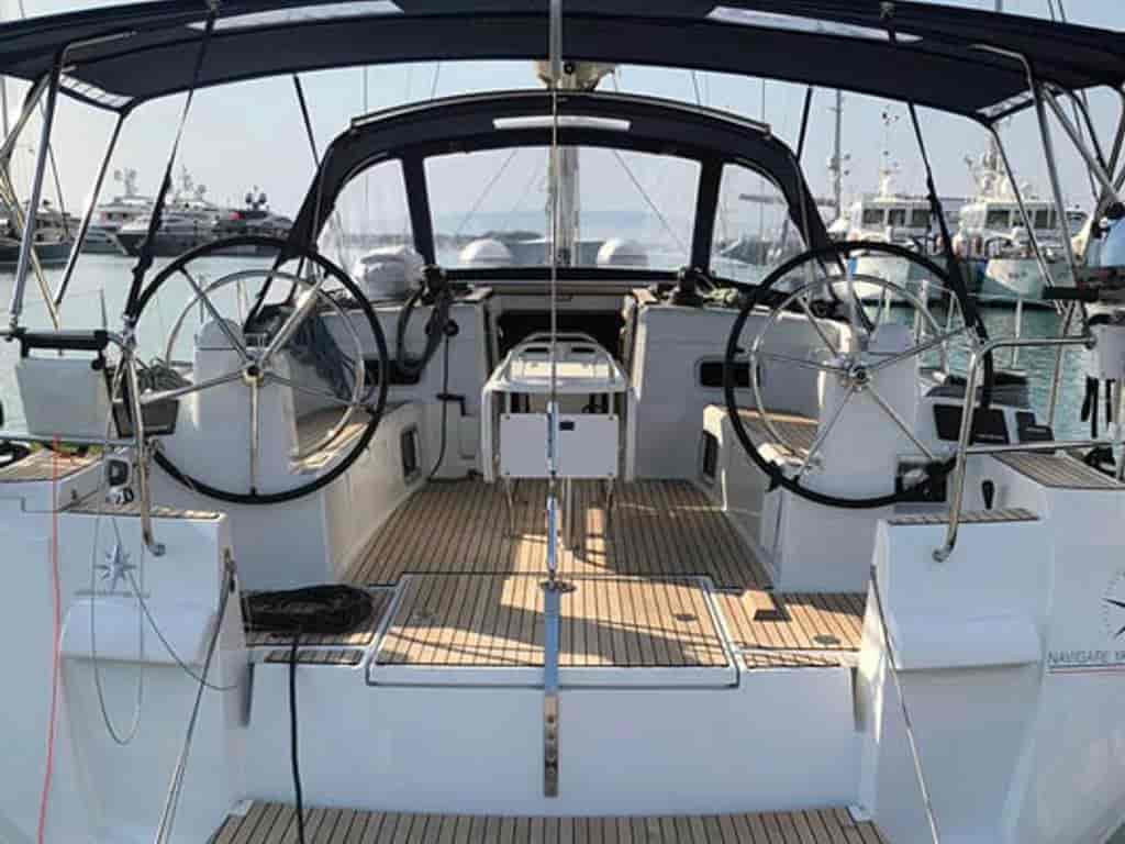 Boat picture 4