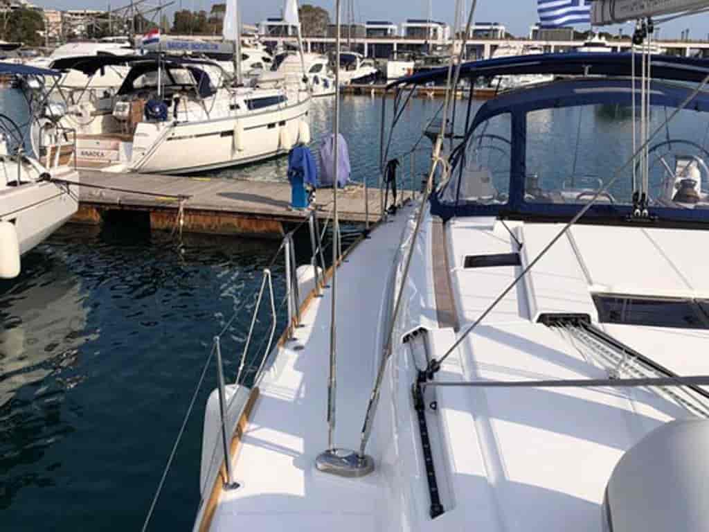 Boat picture 9