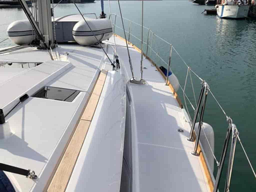 Boat picture 10