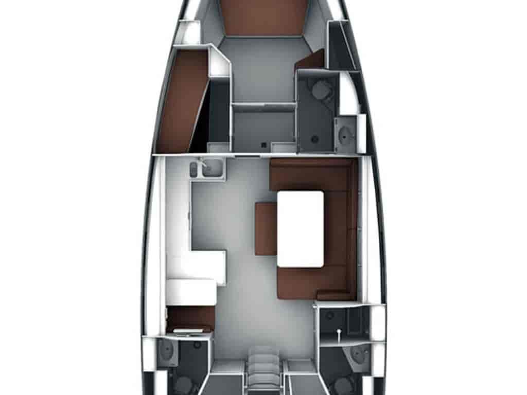 Boat picture 2