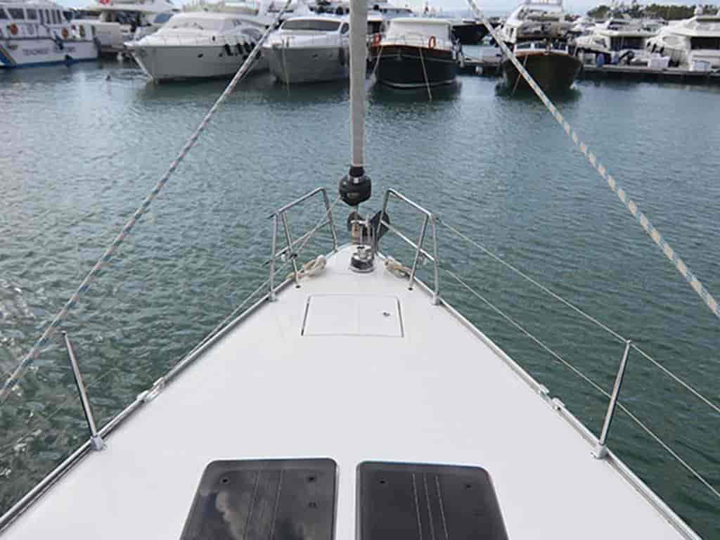 Boat picture 12