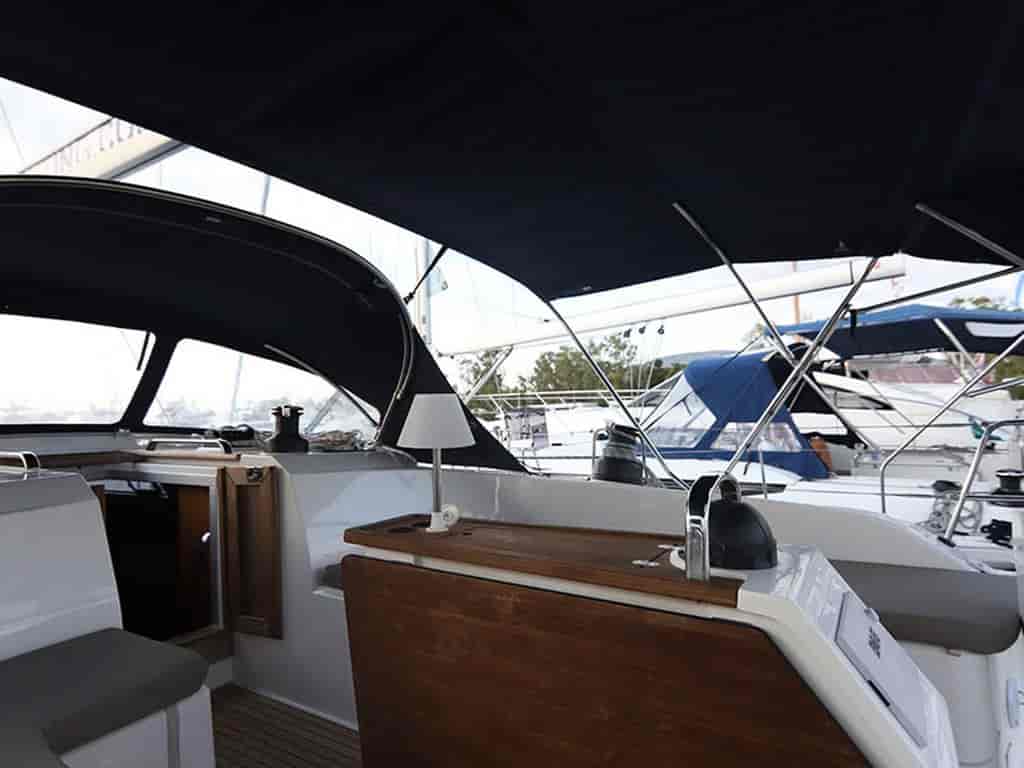 Boat picture 17