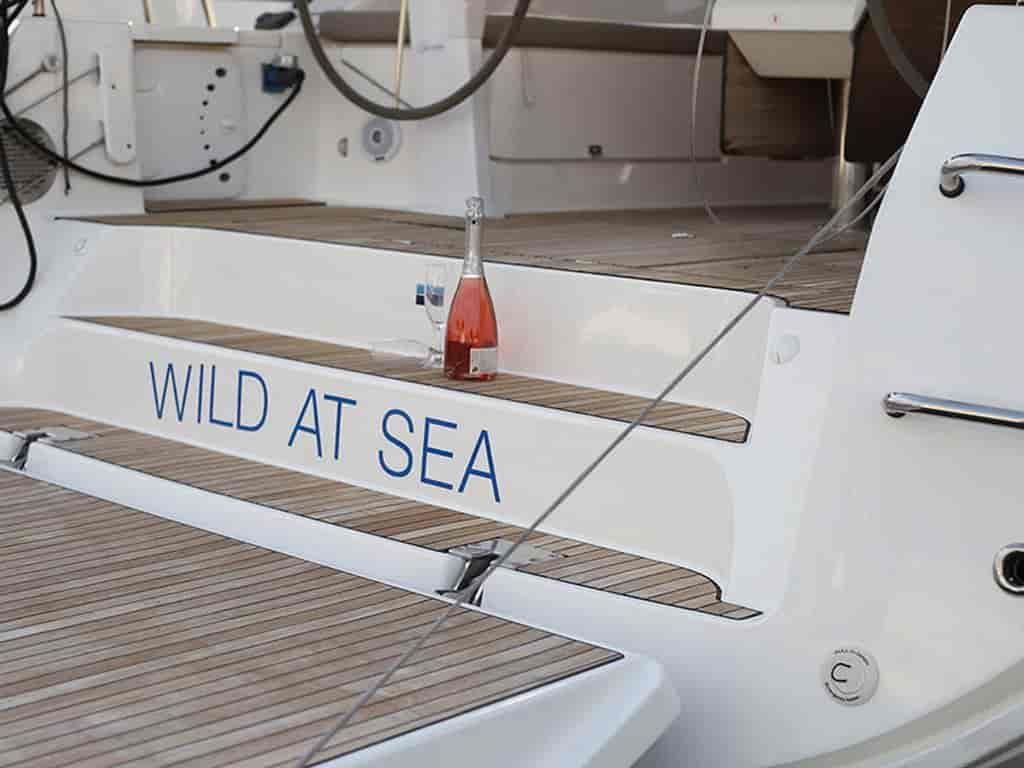 Boat picture 5
