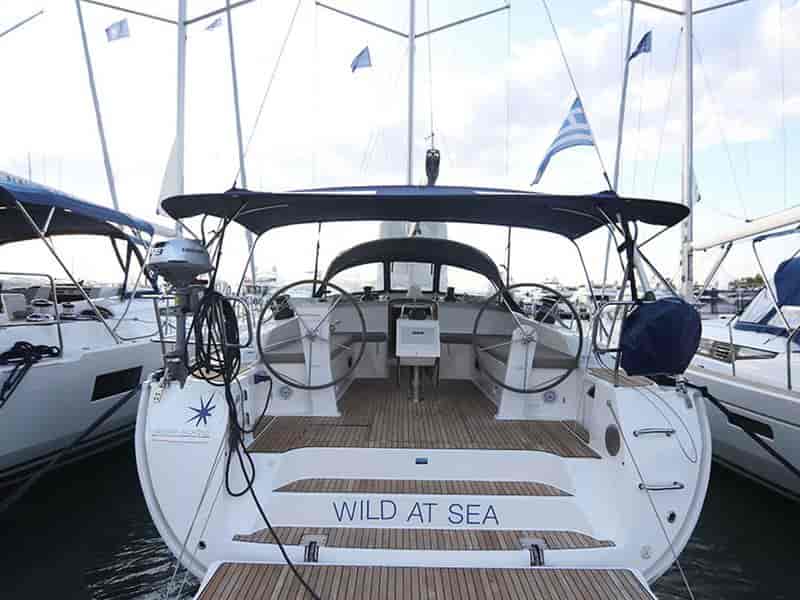 Boat picture 1