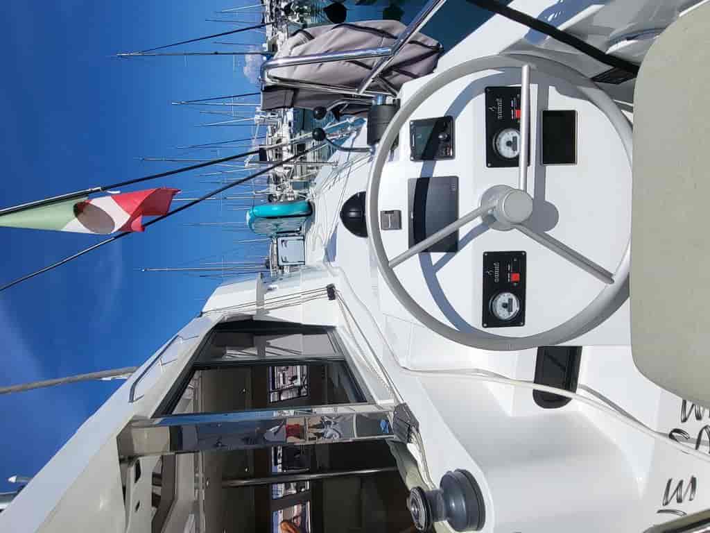 Boat picture 12