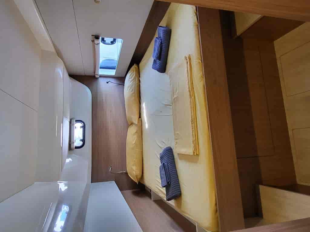 Boat picture 14