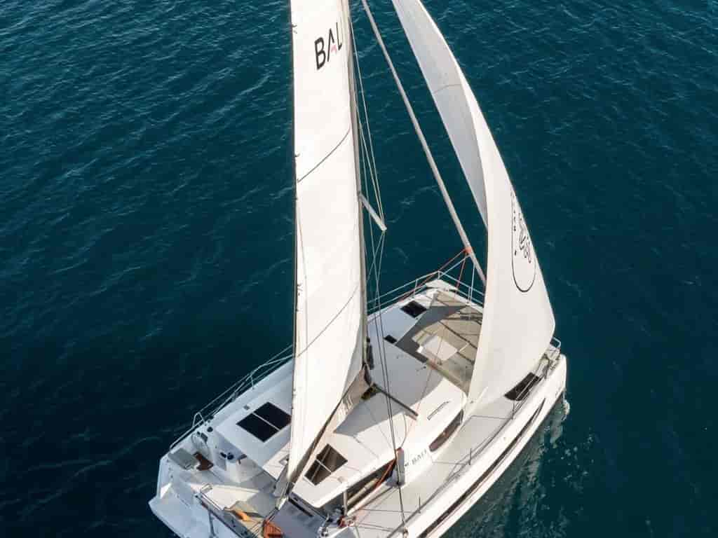 Boat picture 12