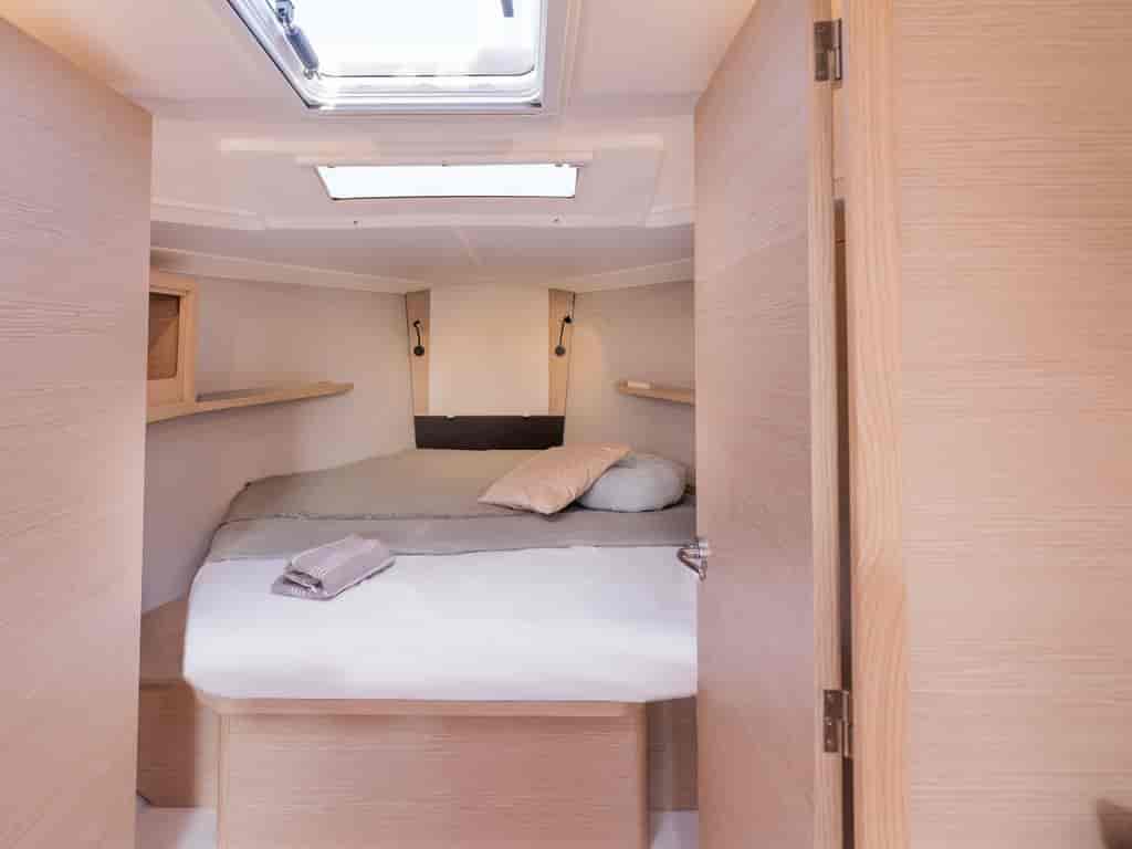 Boat picture 15