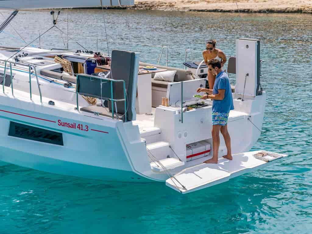 Boat picture 6