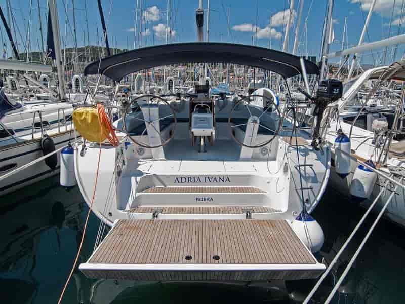 Photo of undefined, image 1 of 9