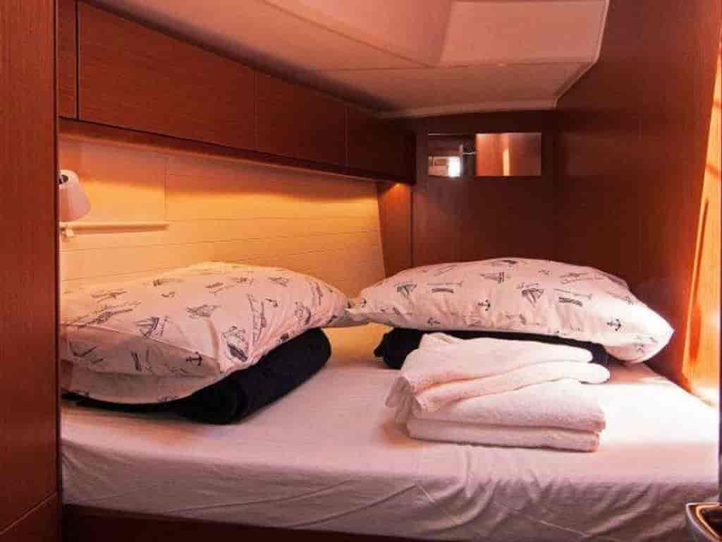 Boat picture 6