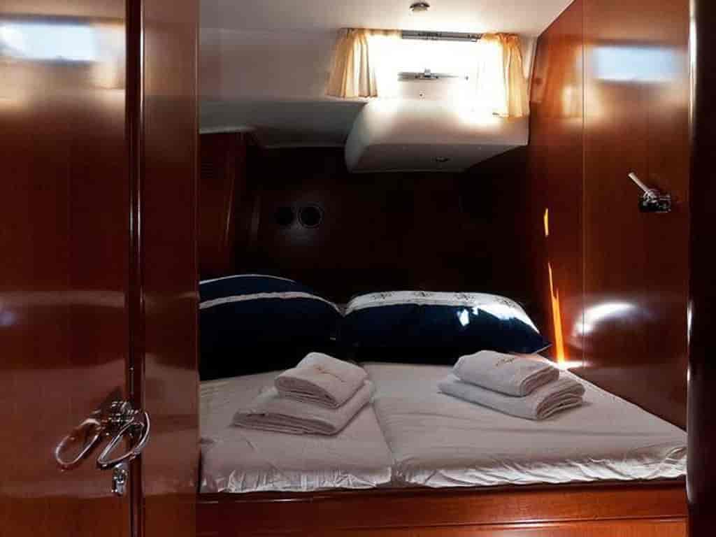 Boat picture 7