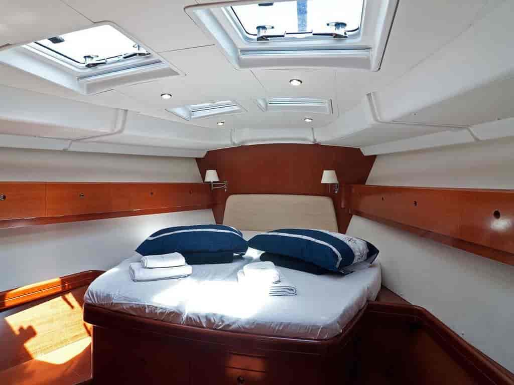 Boat picture 8