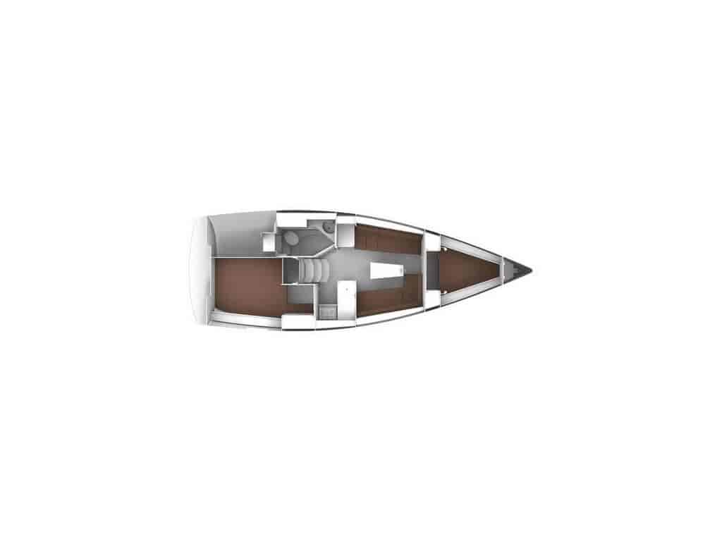 Boat picture 2