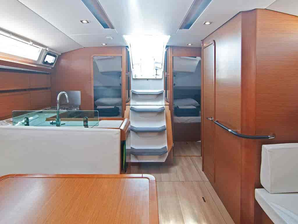 Photo 5 of Adria Wave