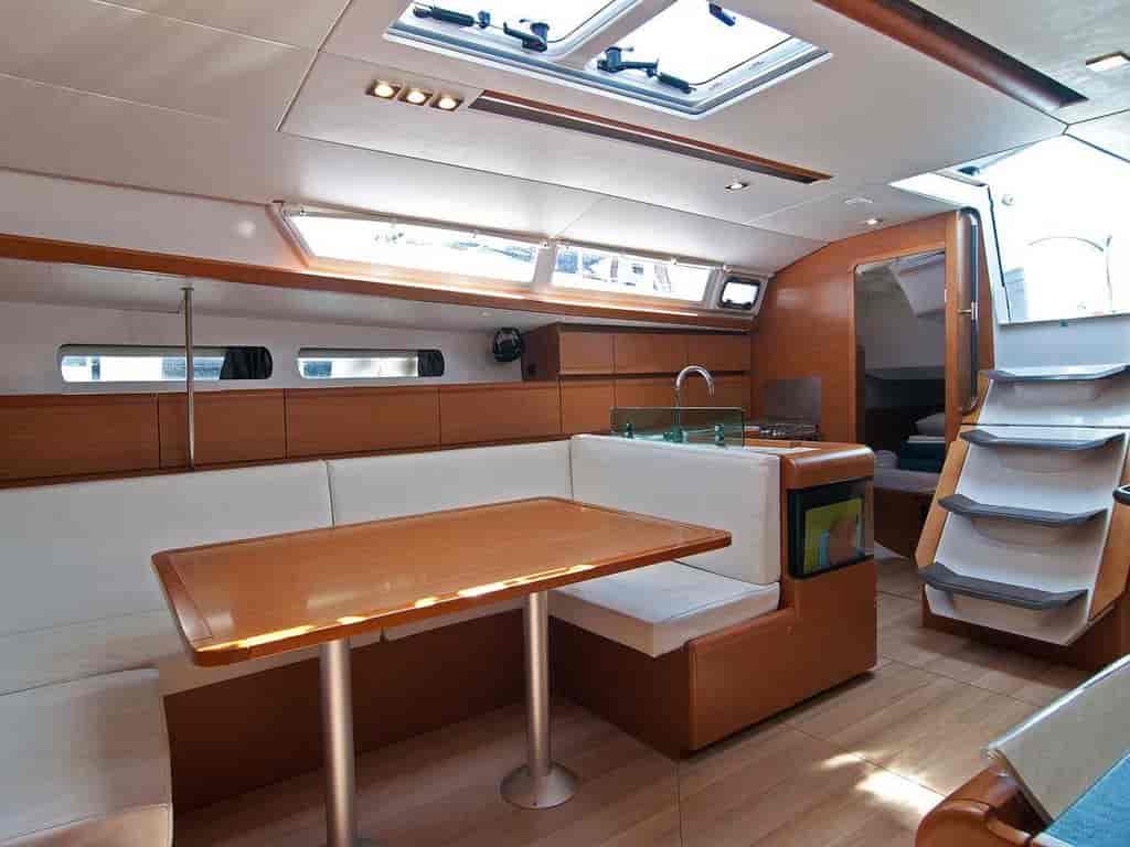 Photo 6 of Adria Wave