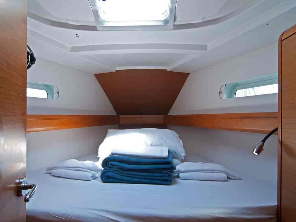 Boat picture 9