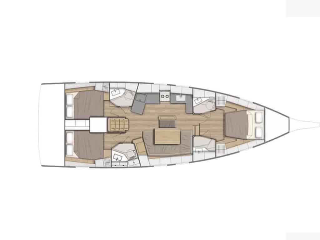 Boat picture 2