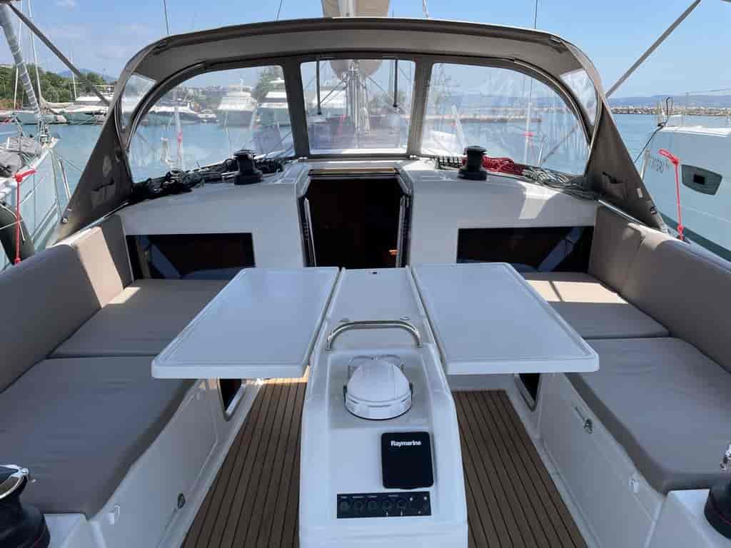 Boat picture 4
